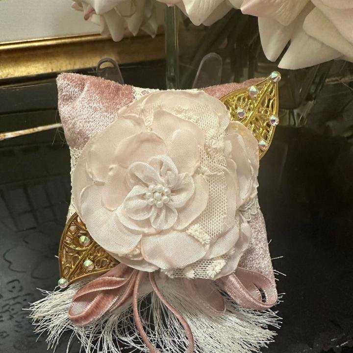 Verse&reverse Oda - Dolap Kokusu