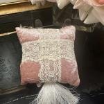 Verse&reverse Oda - Dolap Kokusu