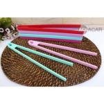 Silikon Maşa Ivy-056