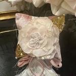 Verse&reverse Oda - Dolap Kokusu