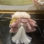 Verse&reverse Oda - Dolap Kokusu