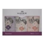 Bambu El Havlusu Seti