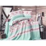 Çift Kişilik Pike Takımı