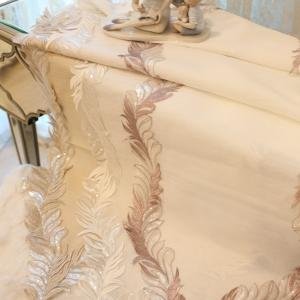 Özel Üretim Runner 40x160