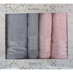 Elissa Gri-pudra Best Set