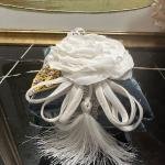 Verse&reverse Oda - Dolap Kokusu