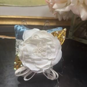 Verse&reverse Oda - Dolap Kokusu