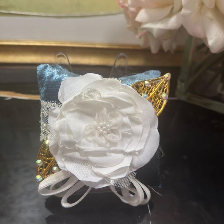 Verse&reverse Oda - Dolap Kokusu