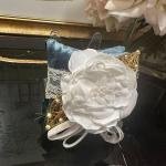 Verse&reverse Oda - Dolap Kokusu