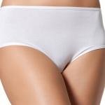 Kadın Bato Külot 3'lü