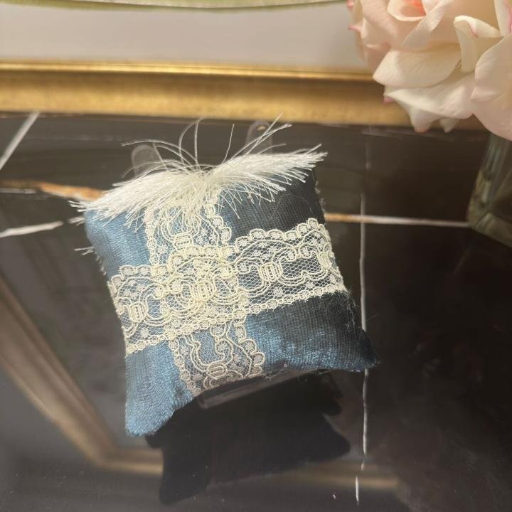 Verse&reverse Oda - Dolap Kokusu