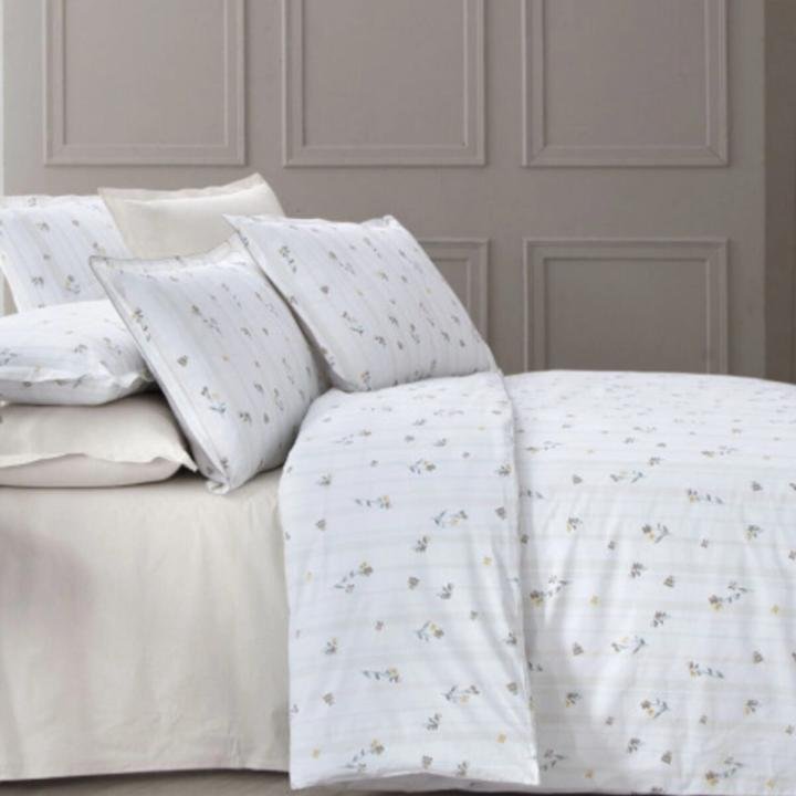 Monti Nevresim Takımı