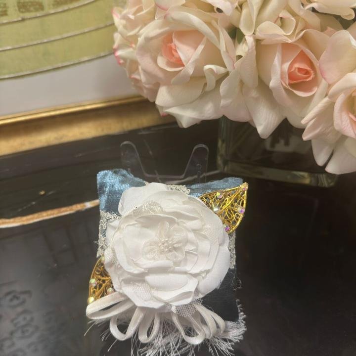 Verse&reverse Oda - Dolap Kokusu