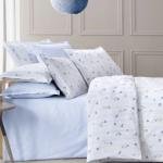 Çift Kişilik Monti Nevresim Takımı