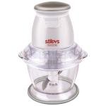 Robotik Ro-1000 Midi Doğrayıcı