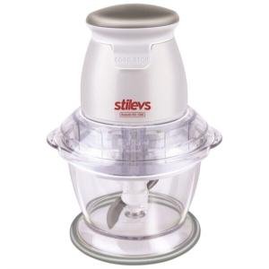 Robotik Ro-1000 Midi Doğrayıcı