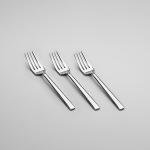 Dalyan Sade 12 Kişilik 89 Parça Kutulu Çatal Kaşık Bıçak Takımı