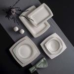 Legacy 61 Parça Fine Pearl 12 Kişilik Yemek Takımı