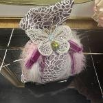 Verse&reverse Oda Kokusu