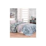 Baskılı Pike Takımı