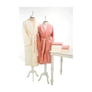 Vega Aile Seti Krem-pudra