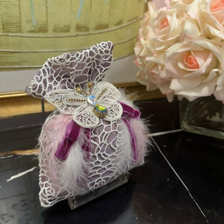 Verse&reverse Oda Kokusu