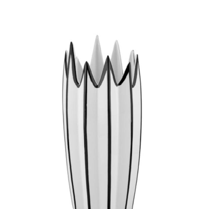 Porselen Dekoratif Vazo