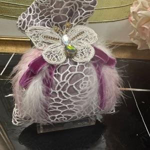 Verse&reverse Oda Kokusu