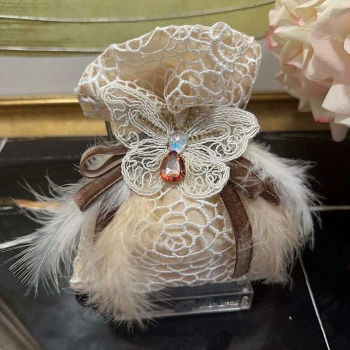 Verse&reverse Oda Kokusu