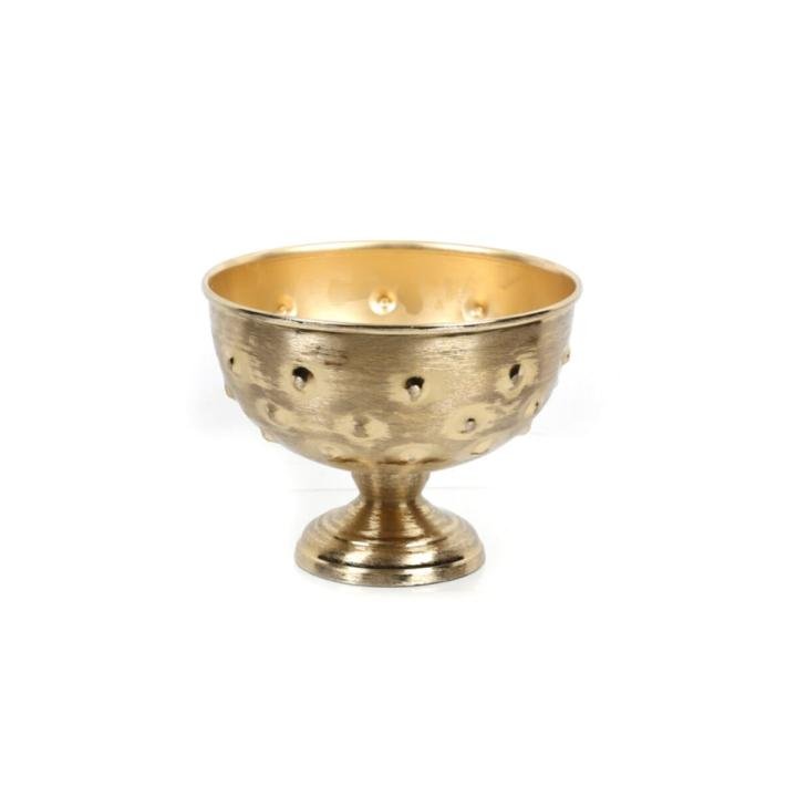 Georges Bone China 60 Parça Yemek Takımı