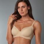 11-261 Desteksiz Toparlayıcı Sütyen