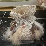 Verse&reverse Oda Kokusu