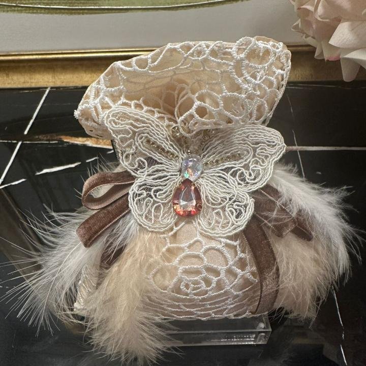 Verse&reverse Oda Kokusu