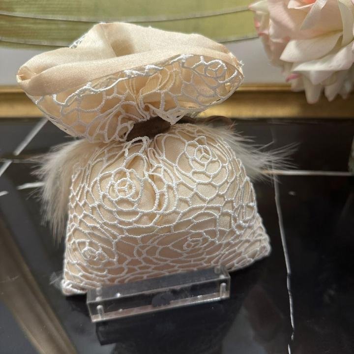 Verse&reverse Oda Kokusu