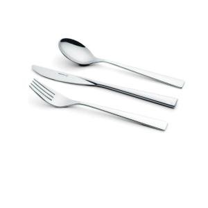 Shadow 89 Parça Çatal Kaşık Seti A2525