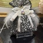 Verse&reverse Oda Kokusu