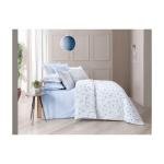 Monti Çift Kişilik Ranforce Nevresim Takımı V3