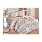 Çift Kişilik Nevresim Takımı Sonia