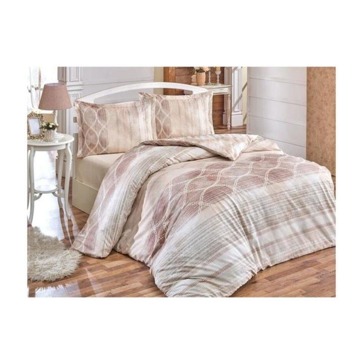 Çift Kişilik Nevresim Takımı Sonia