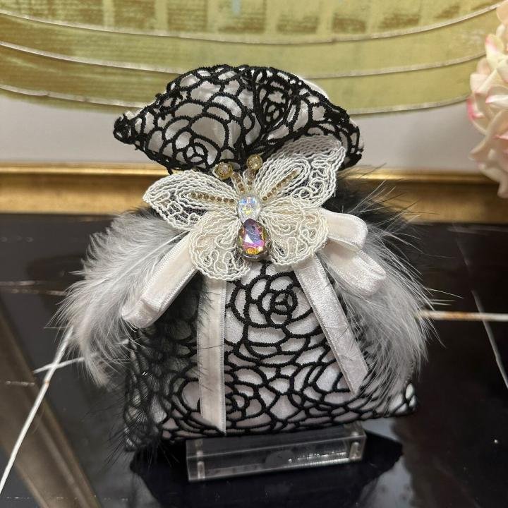 Verse&reverse Oda Kokusu