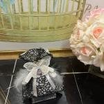 Verse&reverse Oda Kokusu