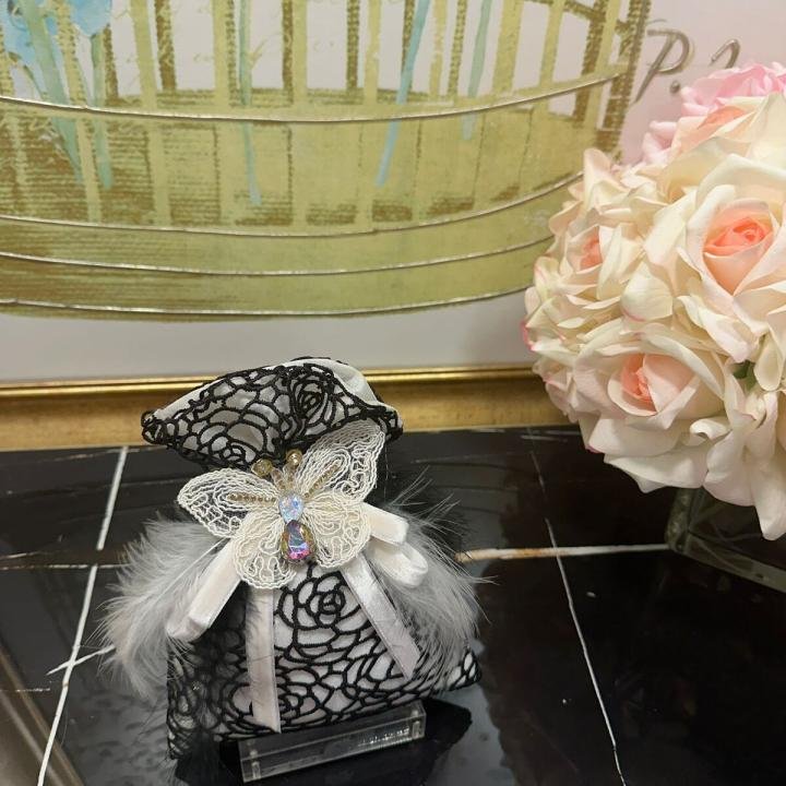 Verse&reverse Oda Kokusu