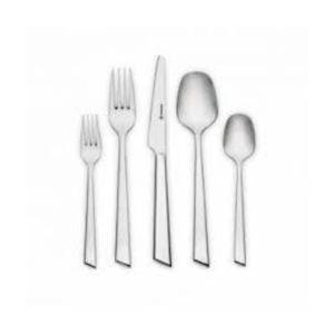 Side Çatal Kaşık Bıçak Seti 89 Parça A2313