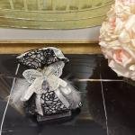 Verse&reverse Oda Kokusu