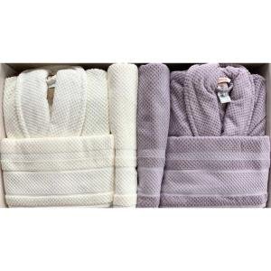 Devon Krem-lıla Aıle Setı