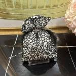 Verse&reverse Oda Kokusu