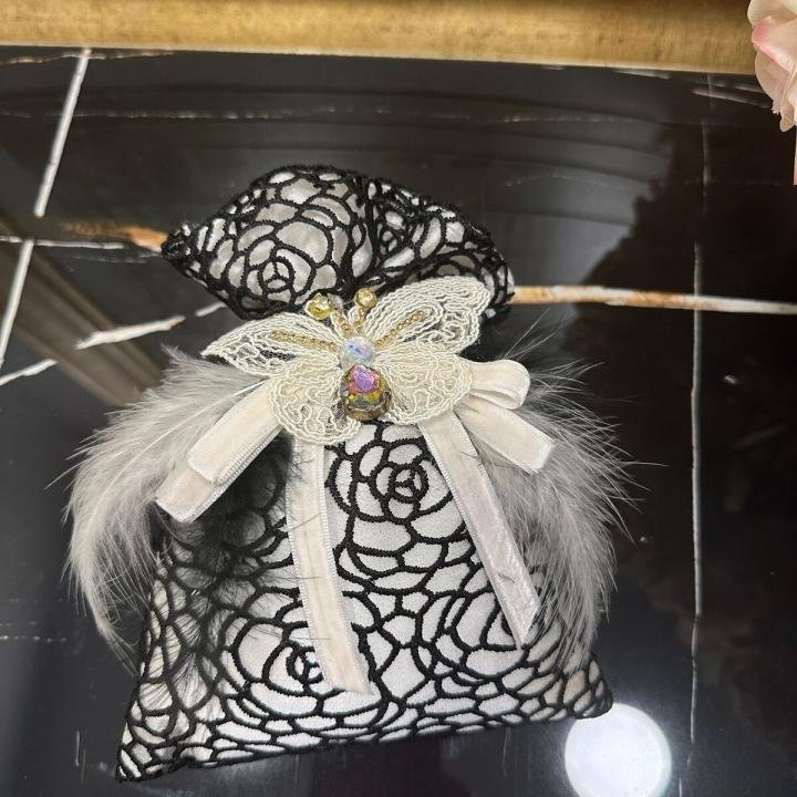 Verse&reverse Oda Kokusu