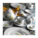 Yasemin 33 Parça Kahvaltı Seti 8323