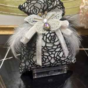 Verse&reverse Oda Kokusu