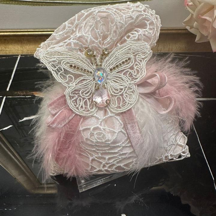 Verse&reverse Oda Kokusu